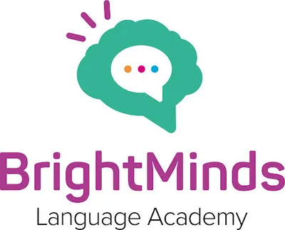 Bright Minds Language Academy